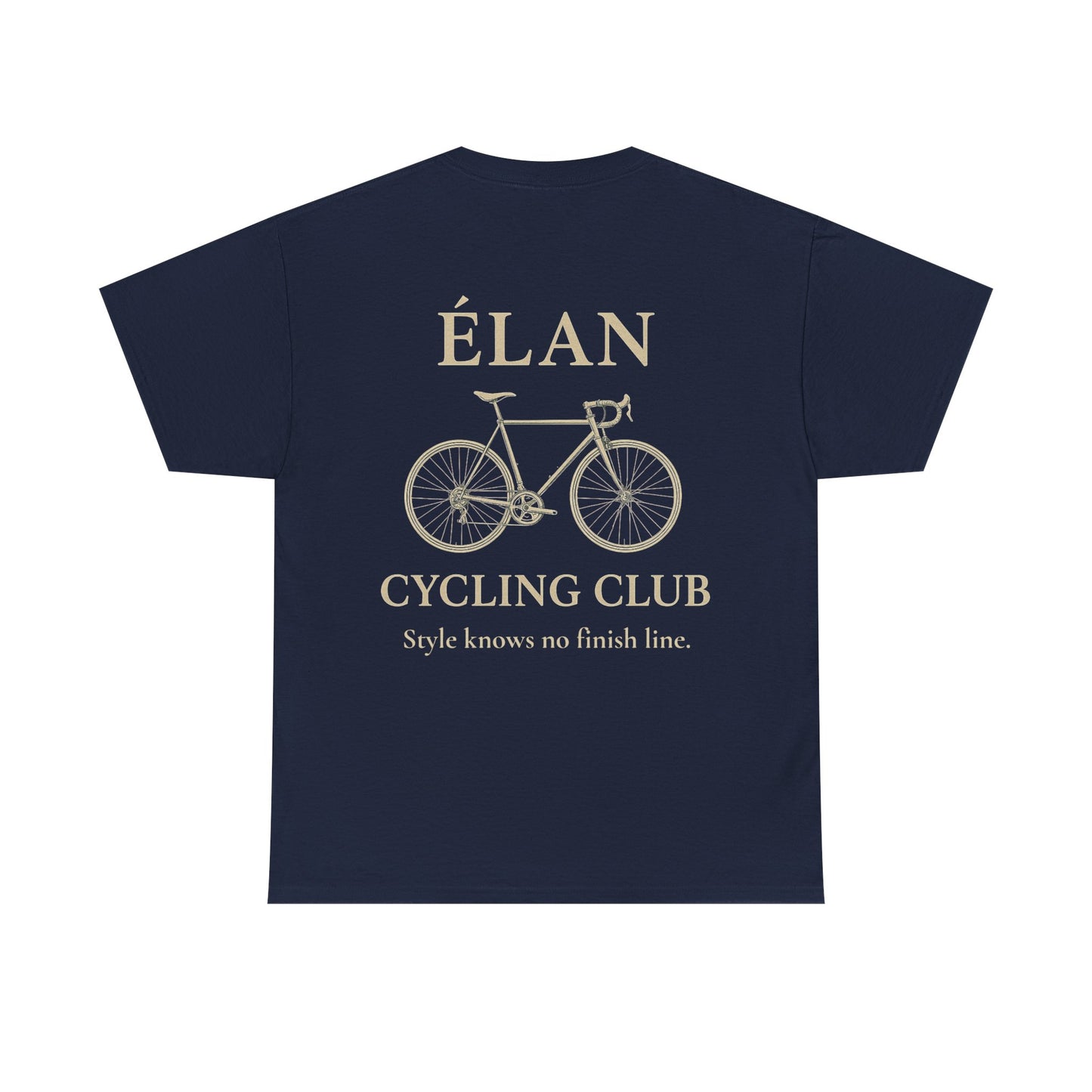 Cycling Club