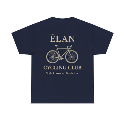 Cycling Club