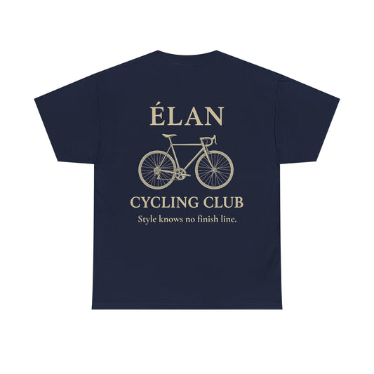 Cycling Club