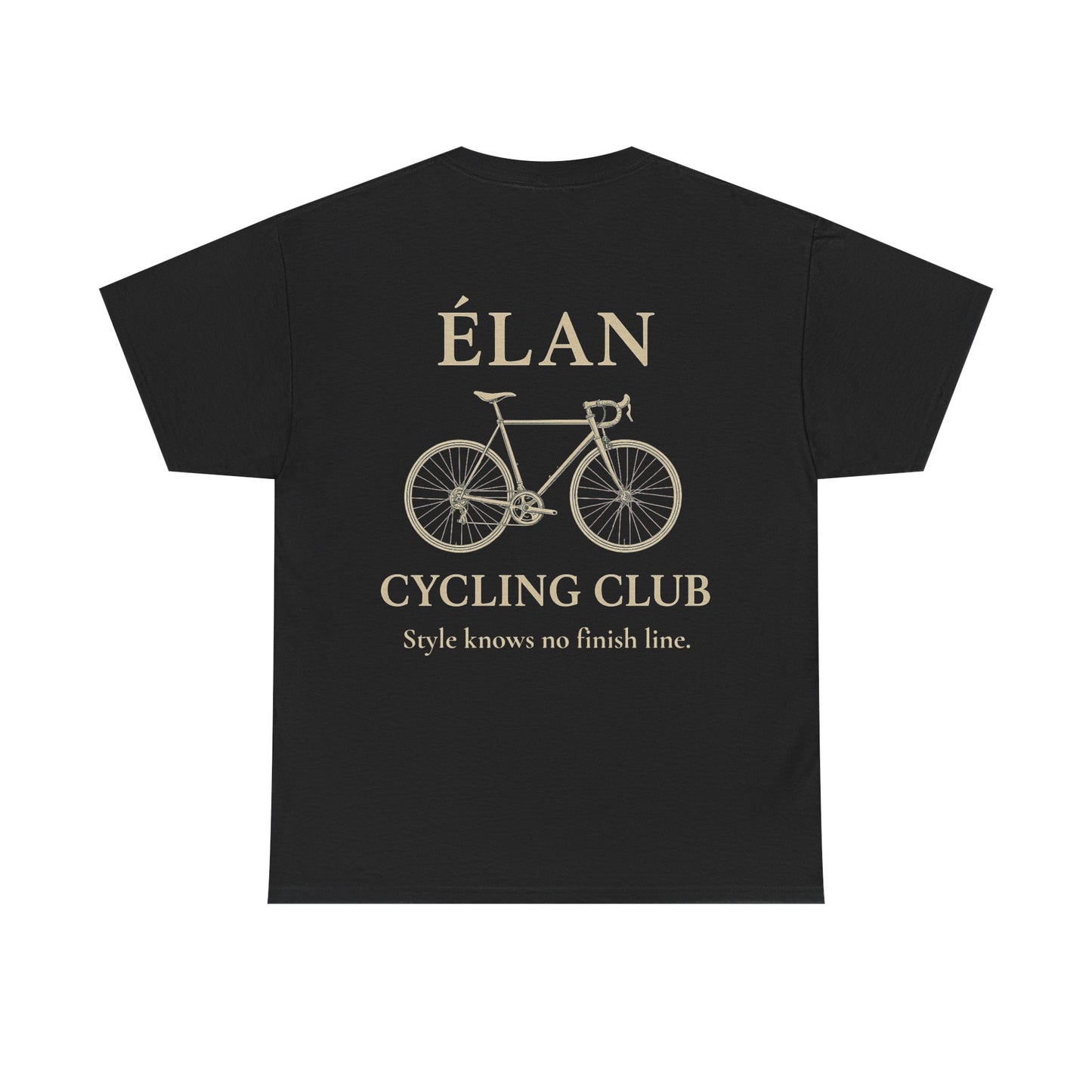 Cycling Club