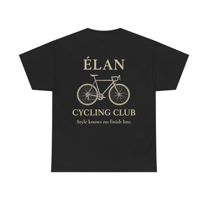 Cycling Club