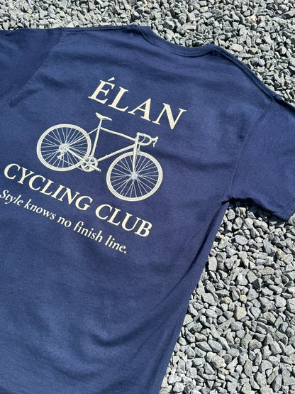 Cycling Club