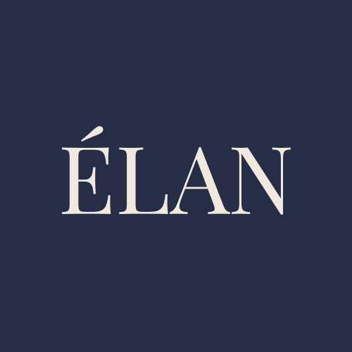 ÉLAN