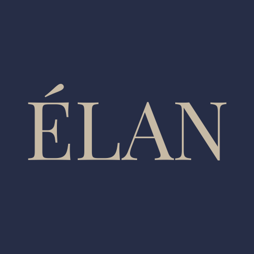ÉLAN